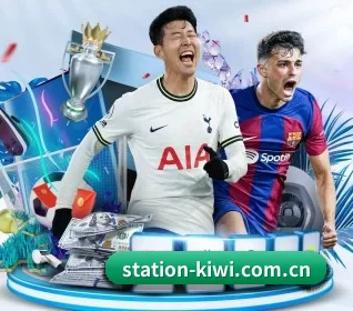 station-kiwi.com.cn APP 界面