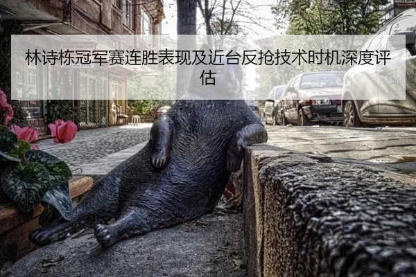 林诗栋冠军赛连胜表现及近台反抢技术时机深度评估